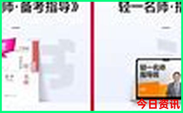 故宫游览最佳路线图