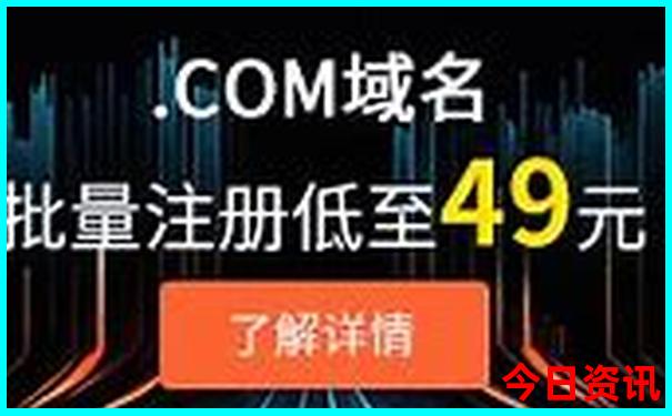 云南适合旅游的城市