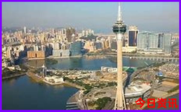 贵阳七月份适合旅游吗