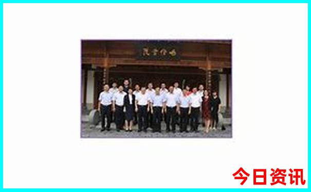 肇东一日游最佳方案