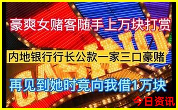 四川避暑胜地排名前十